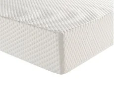 Komfi Komfi Unity Memory Pocket 1000 Crib 5 Contract 3ft Single Mattress in a Box