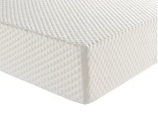 Komfi Komfi Unity Memory Pocket 1000 Crib 5 Contract 4ft Small Double Mattress in a Box