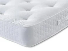 Deluxe Clearance - Deluxe Evesham Medium 5ft King Size Mattress