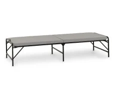 Seconique Clearance - Seconique Jaden 70cm Folding Guest Bed