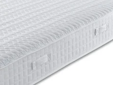Deluxe Deluxe Bridgwater 160 x 200 Euro (IKEA) King Size Mattress