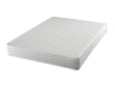 Willow & Eve Clearance - Willow & Eve Lille 3ft6 Large Single Mattress