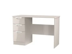 ASC ASC Corsica Desk (Assembled)