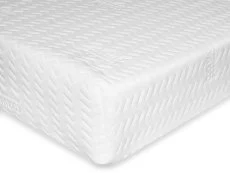 Komfi Komfi PureProfile True Air 6ft Adjustable Bed Super King Size Mattress (2 x 3ft)