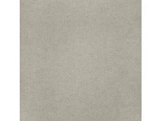 Willow & Eve Clearance - Willow & Eve Classic Comfort Pocket 1000 Electric Adjustable 4ft6 Double Bed with Ariana Strutted Headboard in Venice Cream