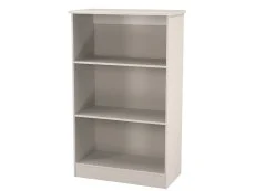 ASC ASC Corsica Bookcase (Assembled)