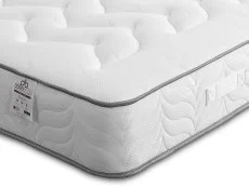 Dura Dura Essentials Eden Divan Bed