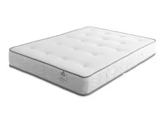 Dura Dura Essentials Elbe Divan Bed