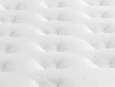 Dura Dura Essentials Eske Divan Bed