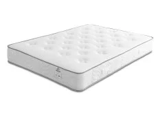 Dura Dura Essentials Eske Divan Bed