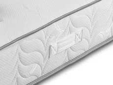Dura Dura Essentials Eske Divan Bed