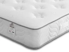 Dura Dura Essentials Eske Divan Bed