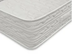 Highgrove Highgrove Willow Pocket 2000 Euro (IKEA) Mattress