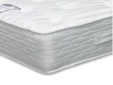 Highgrove Highgrove Solar Orthopocket 1500 Euro (IKEA) Mattress