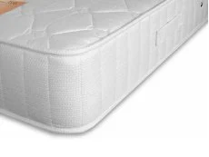 Highgrove Highgrove Solar Pocket 1000 Euro (IKEA) Mattress