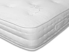 ASC ASC Cypress Pocket 1000 Mattress