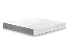 Tempur Tempur Ease 22 Memory Mattress