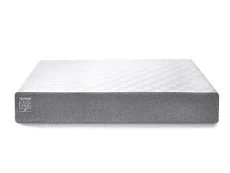 Tempur Tempur Ease 25 Memory Mattress
