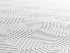 Tempur Tempur Ease 25 Memory Mattress