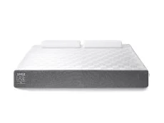 Tempur Tempur Ease 20 Electric Adjustable Bed