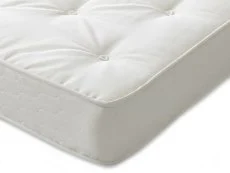 Highgrove Highgrove Brighton Crib 5 Contract Mattress
