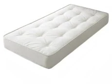 Highgrove Highgrove Brighton Crib 5 Contract Mattress
