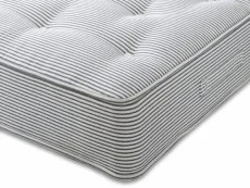 Highgrove Highgrove Bristol Ortho Crib 5 Contract Mattress