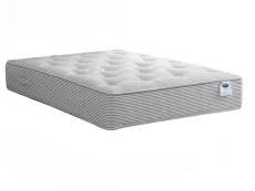 Highgrove Highgrove Bristol Ortho Crib 5 Contract Mattress