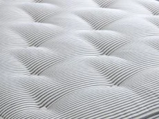 Highgrove Highgrove Bristol Ortho Crib 5 Contract Mattress
