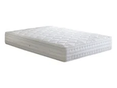 Highgrove Highgrove Canterbury Crib 5 Contract Pocket 1000 Mattress
