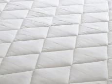 Highgrove Highgrove Canterbury Crib 5 Contract Pocket 1000 Mattress