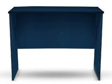 ASC ASC Venice Computer Desk (Assembled)