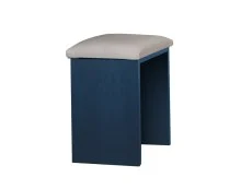 ASC ASC Venice Dressing Table Stool (Assembled)