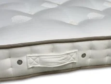 Willow & Eve Willow & Eve Bed Co. Prestige Support Pocket 1000 Electric Adjustable Bed