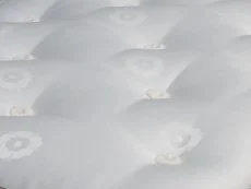 Willow & Eve Willow & Eve Bed Co. Prestige Luxury Pocket 5000 Electric Adjustable Bed