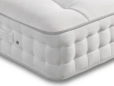 Willow & Eve Willow & Eve Bed Co. Innovation Comfort Pocket 2000 Divan Bed