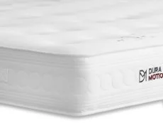 Dura Dura Motion Pocket 800 Electric Adjustable Bed