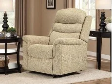 ASC ASC Lexington Riser Recliner Chair