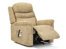 ASC ASC Lexington Riser Recliner Chair