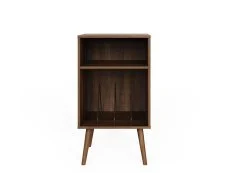 GFW GFW Jaxon Compact Turntable Stand