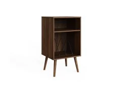 GFW GFW Jaxon Compact Turntable Stand