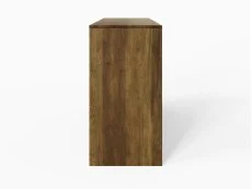 GFW GFW Astley Knotty Oak Sideboard
