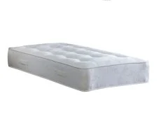 Highgrove Highgrove Stafford Crib 5 Contract Pocket 1000 Mattress