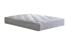 Highgrove Highgrove Lancaster Crib 5 Contract Pocket 1000 Mattress