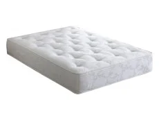 Highgrove Highgrove Oxford Crib 5 Contract Mattress
