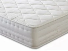 Highgrove Highgrove Kingston Crib 5 Contract Mattress