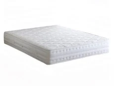 Highgrove Highgrove Kingston Crib 5 Contract Mattress