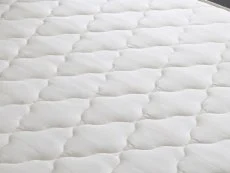Highgrove Highgrove Kingston Crib 5 Contract Mattress