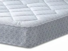 Highgrove Highgrove Durham Crib 5 Contract Mattress