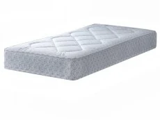 Highgrove Highgrove Durham Crib 5 Contract Mattress